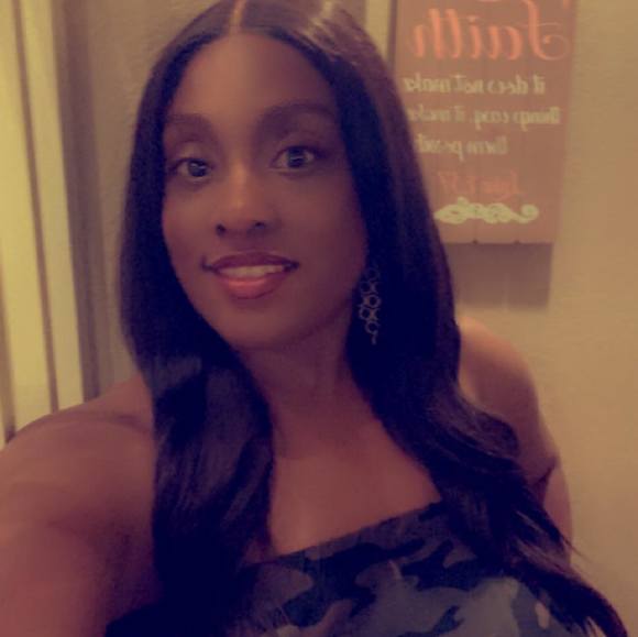 ladiec79